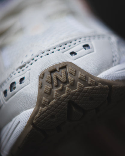 New balance 1906 R