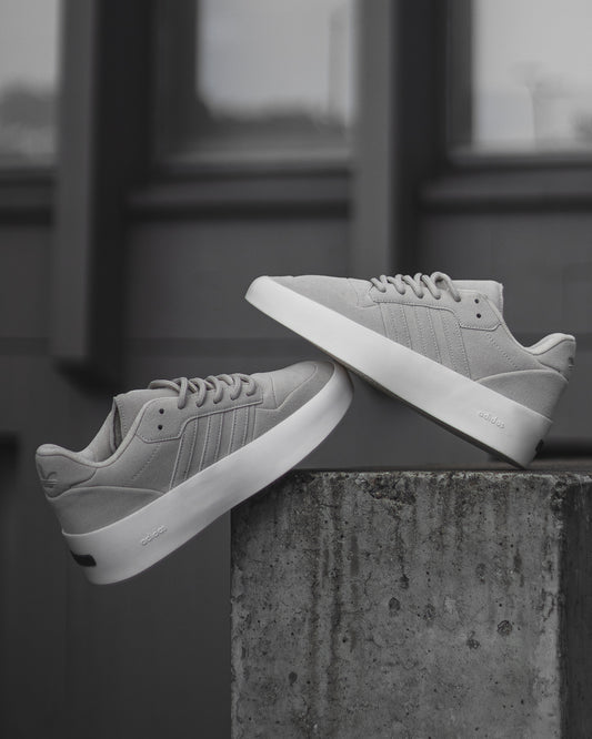 Adidas Fear of god athletics 86 km