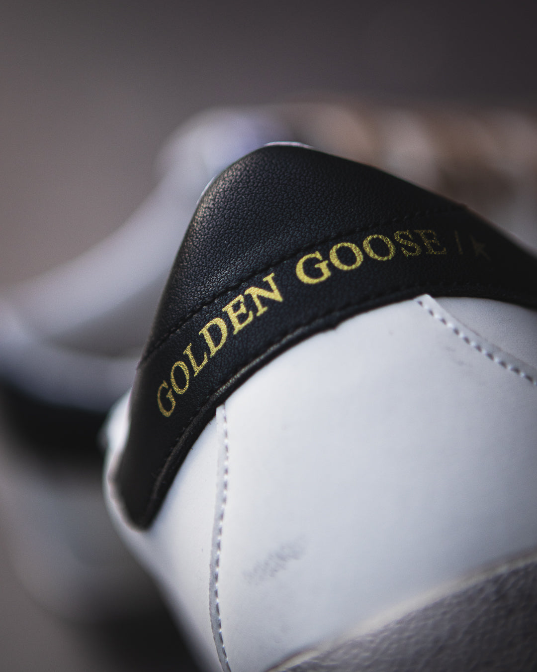 Golden Goose