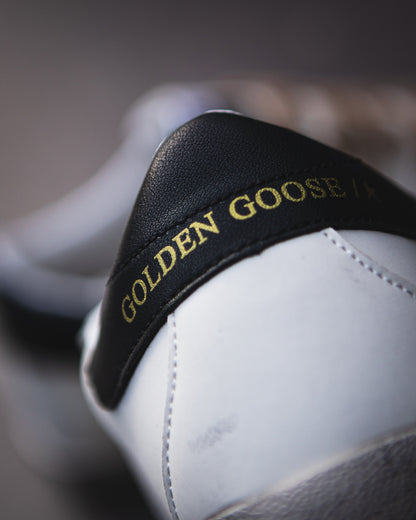 Golden Goose