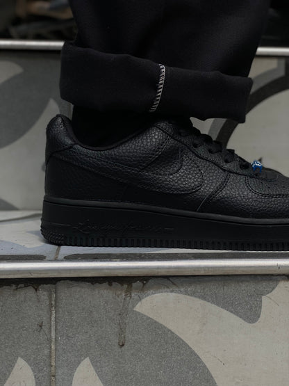 Nike air force one drake x nocta
