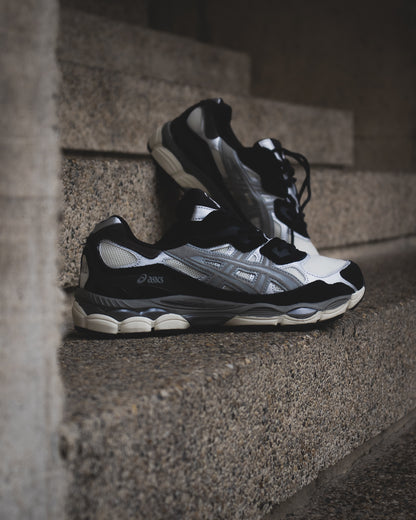 ASICS Zapatillas Gel-NYC