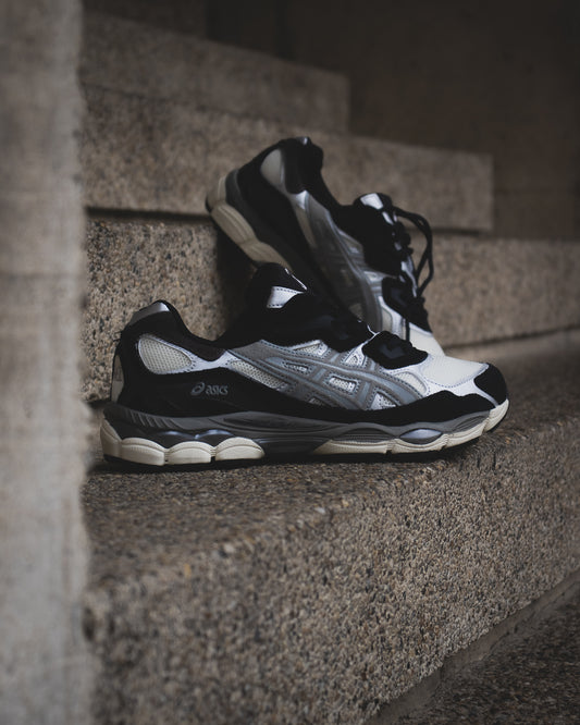 ASICS Zapatillas Gel-NYC