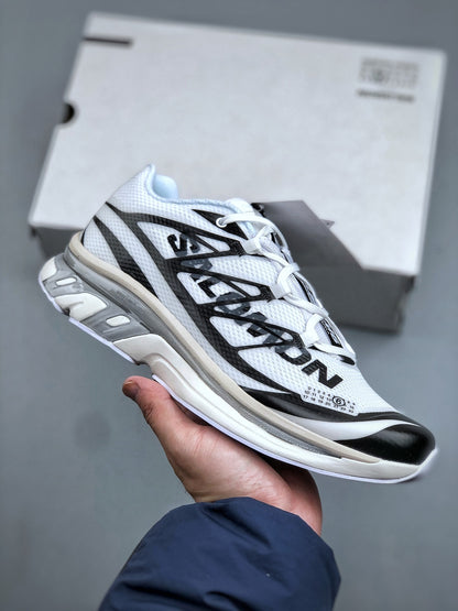 Salomon x Maison Margiela