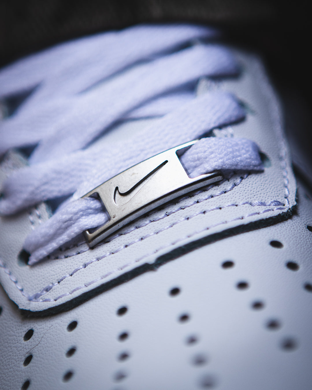 Air force one x a ma maniere