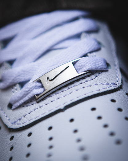 Air force one x a ma maniere