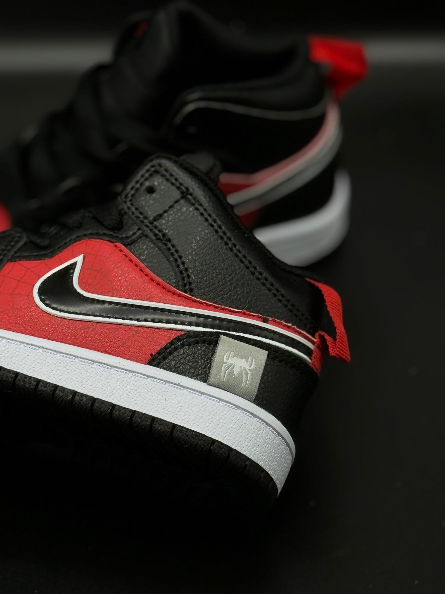 Air jd retro 1 kids