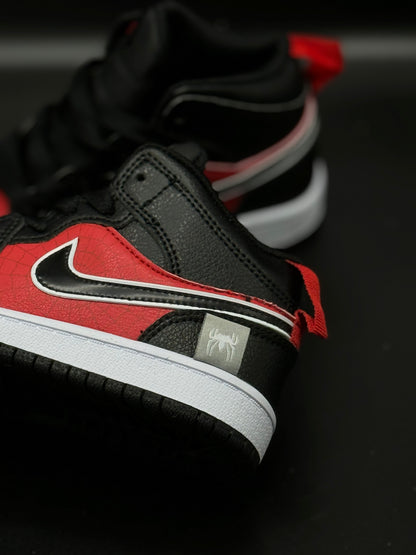 Air jd retro 1 kids