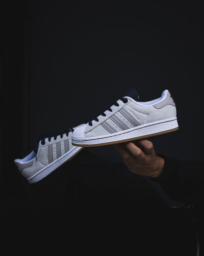 Adidas superstar