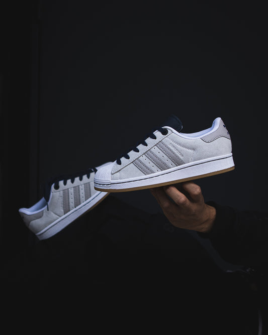 Adidas superstar