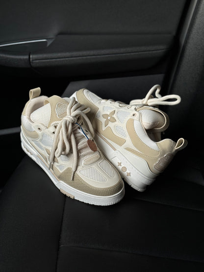 Louis Vuitton LV Skate Sneaker