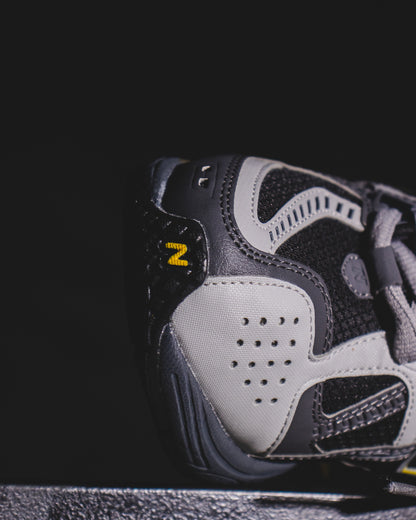 New balance 1906 U