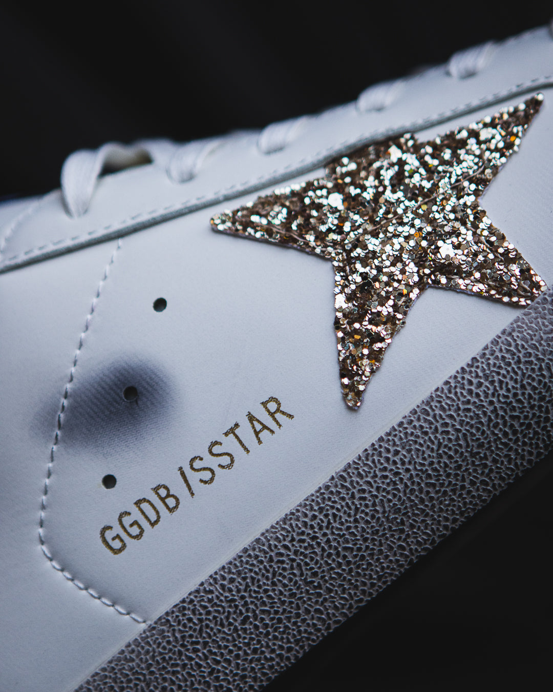 Golden Goose