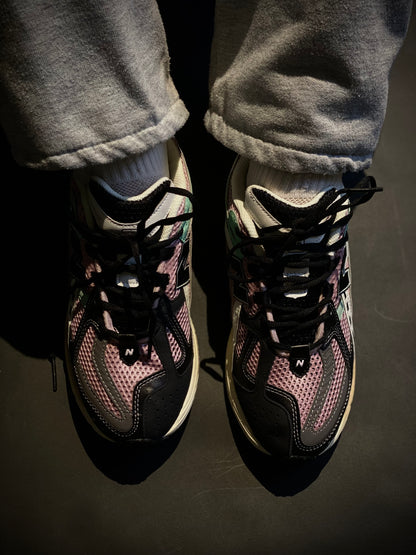 New Balance 1906U