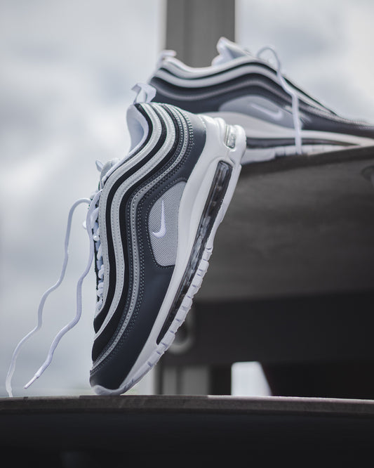 Nike air Max 97