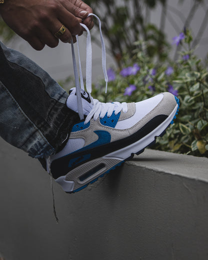 Nike Air Max 90