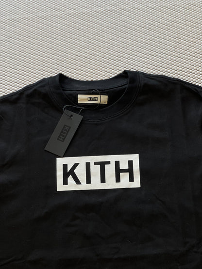 Kith