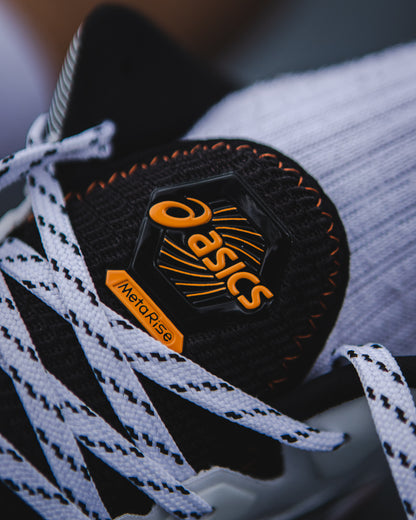 ASICS METARISE