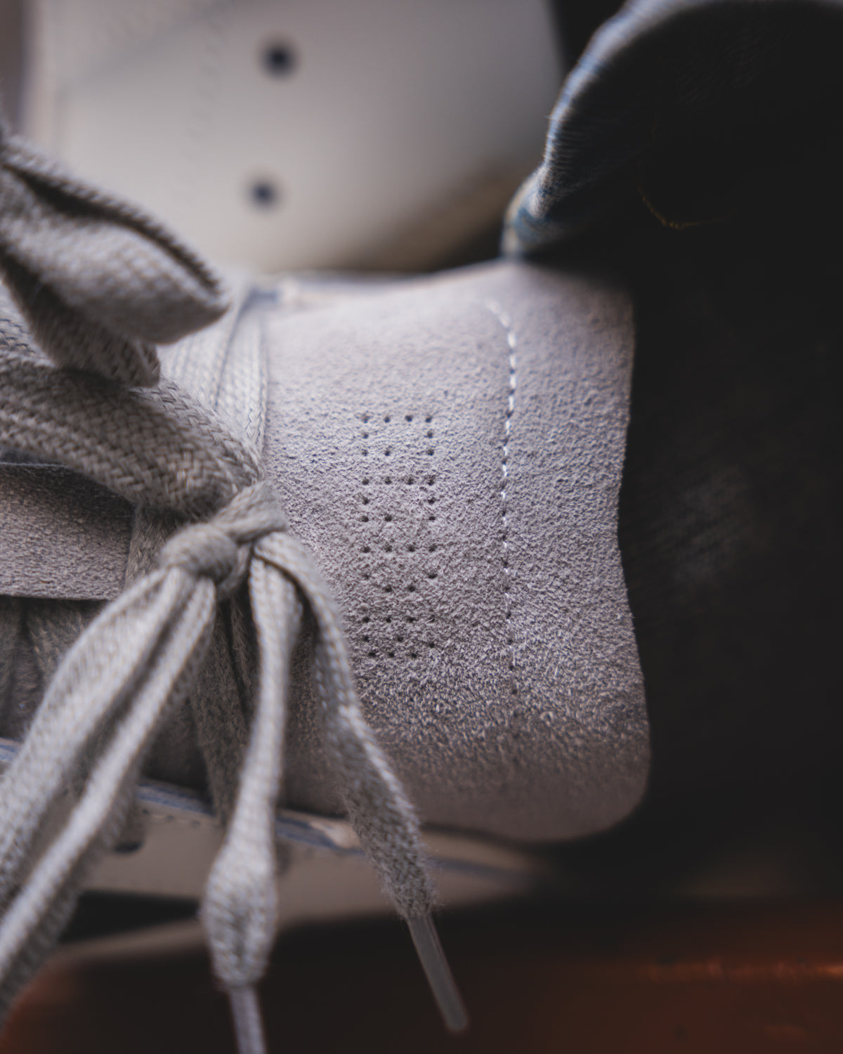 Golden goose