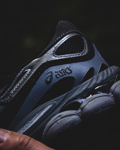 ASICS Gel-NYC