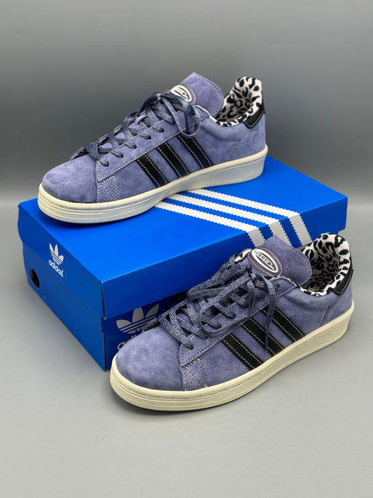 Adidas campus 80 xlarge