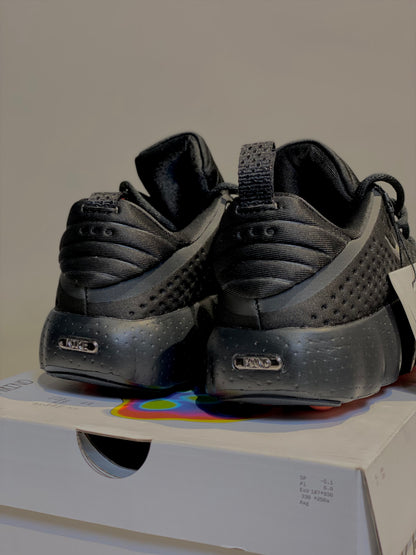 Nike mind 002