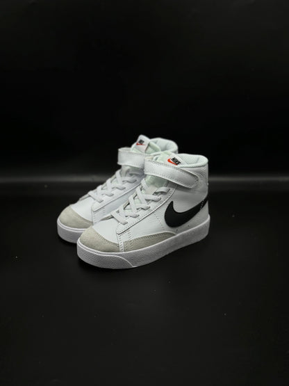 Nike blazer kids