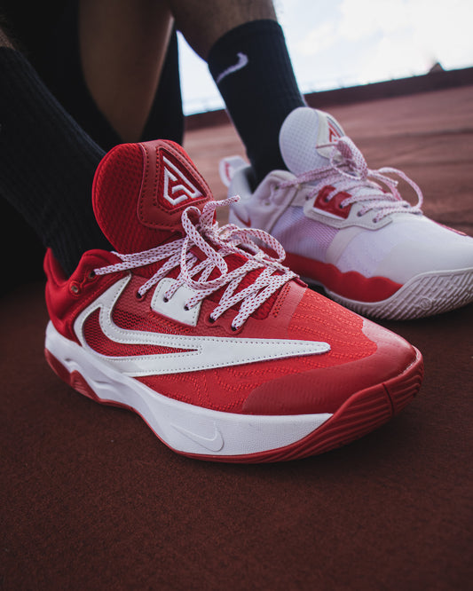 Nike Giannis Immortality 3 all star