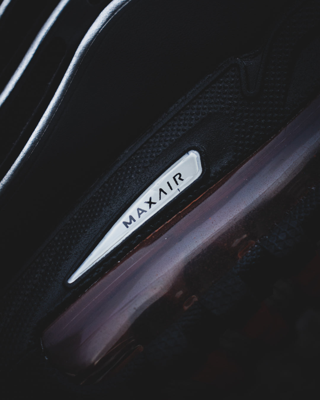 Nike Air Max TL 2.5