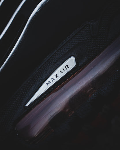 Nike Air Max TL 2.5