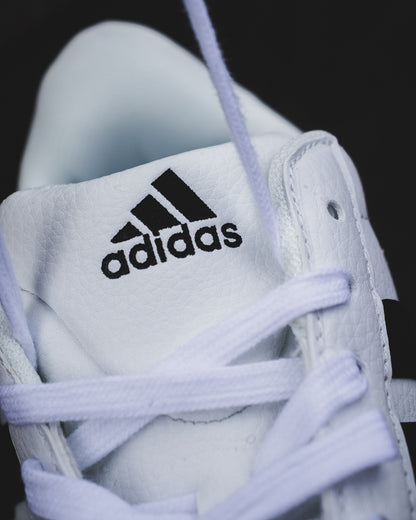 Adidas grand court