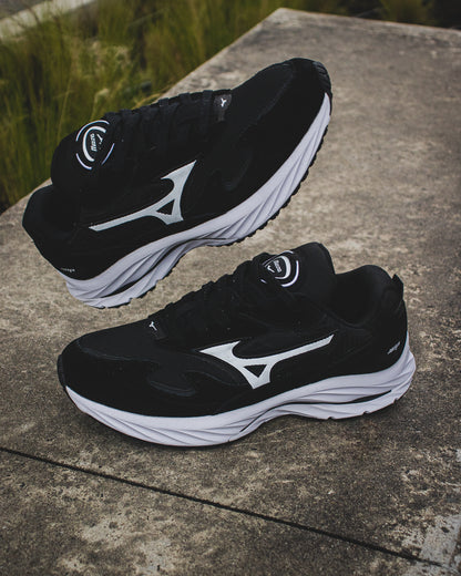 Mizuno