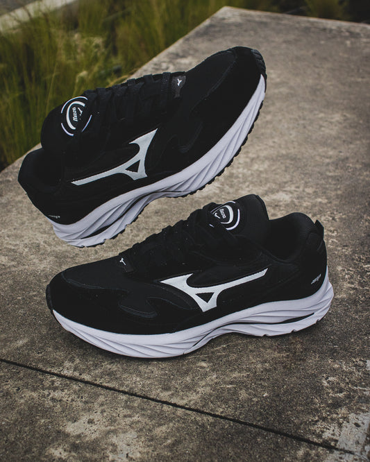 Mizuno
