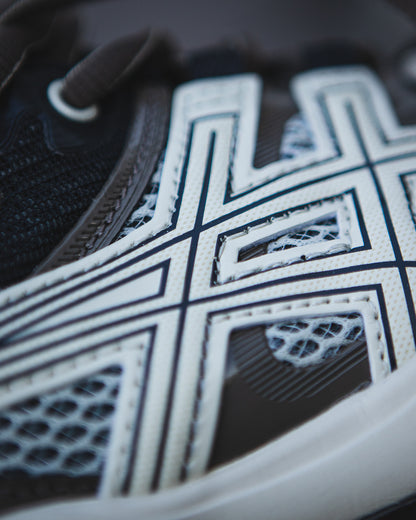 ASICS GEL-QUANTUM KINETIC