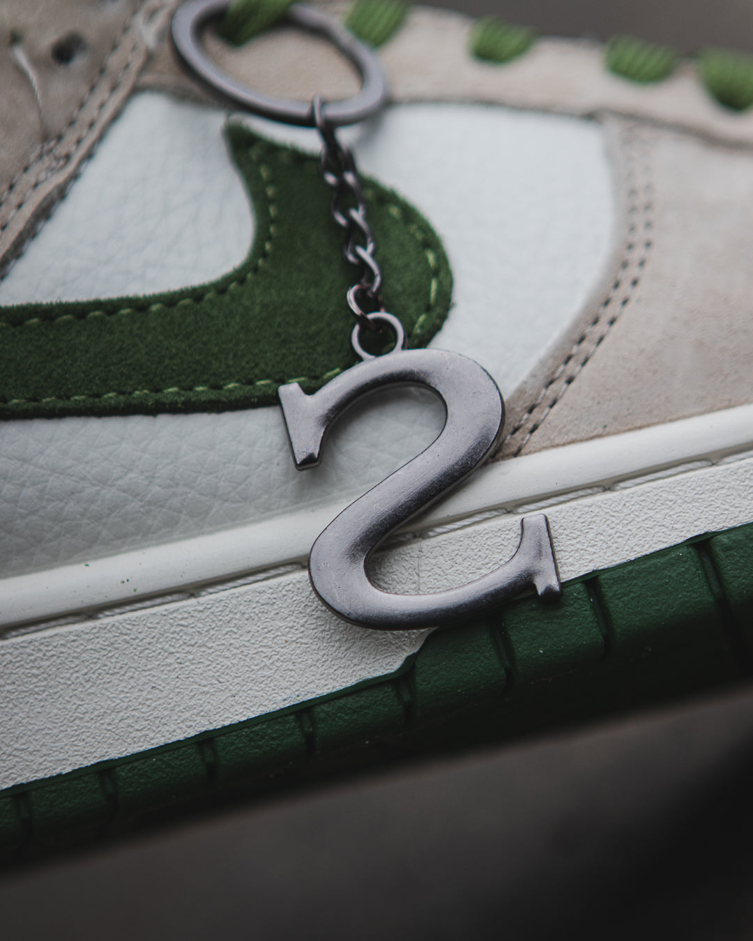 Nike sb dunk