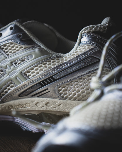 ASICS Gel-Kayano 12.1 Ronnie Fieg