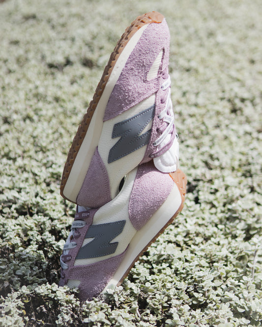 New balance 471