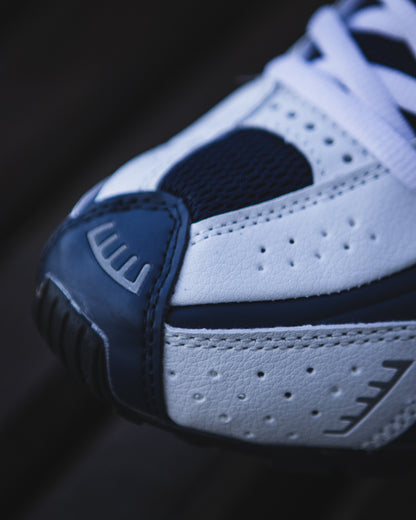 Nike shox
