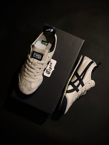 Tiger Onitsuka