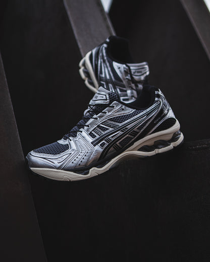 Asics gel - kayano 14