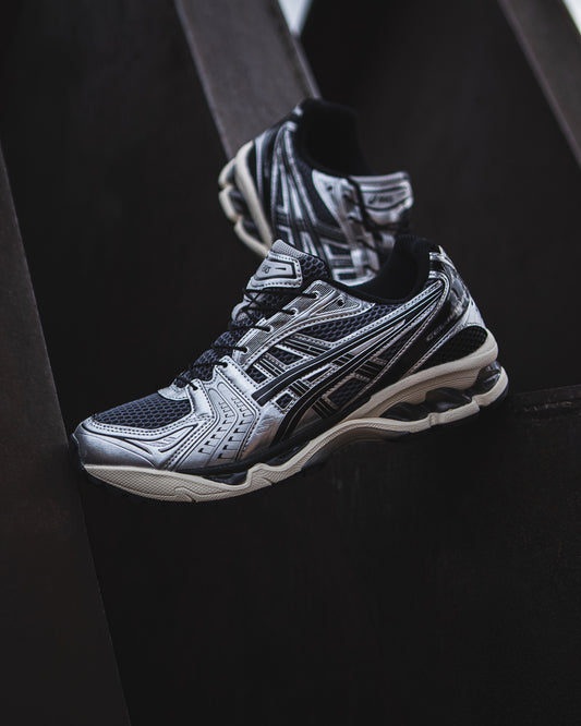 Asics gel - kayano 14