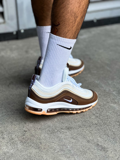 Nike air Max 97