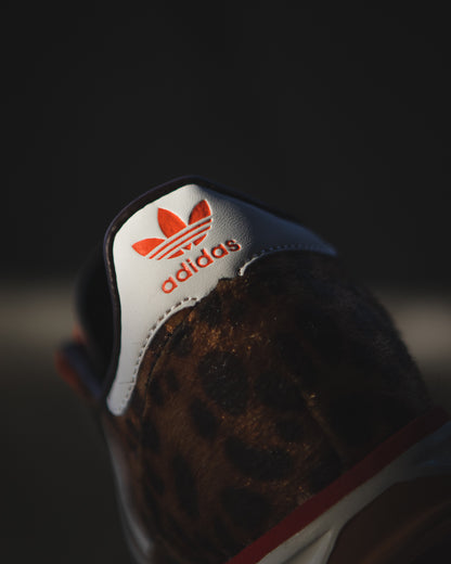 Adidas SL - 72