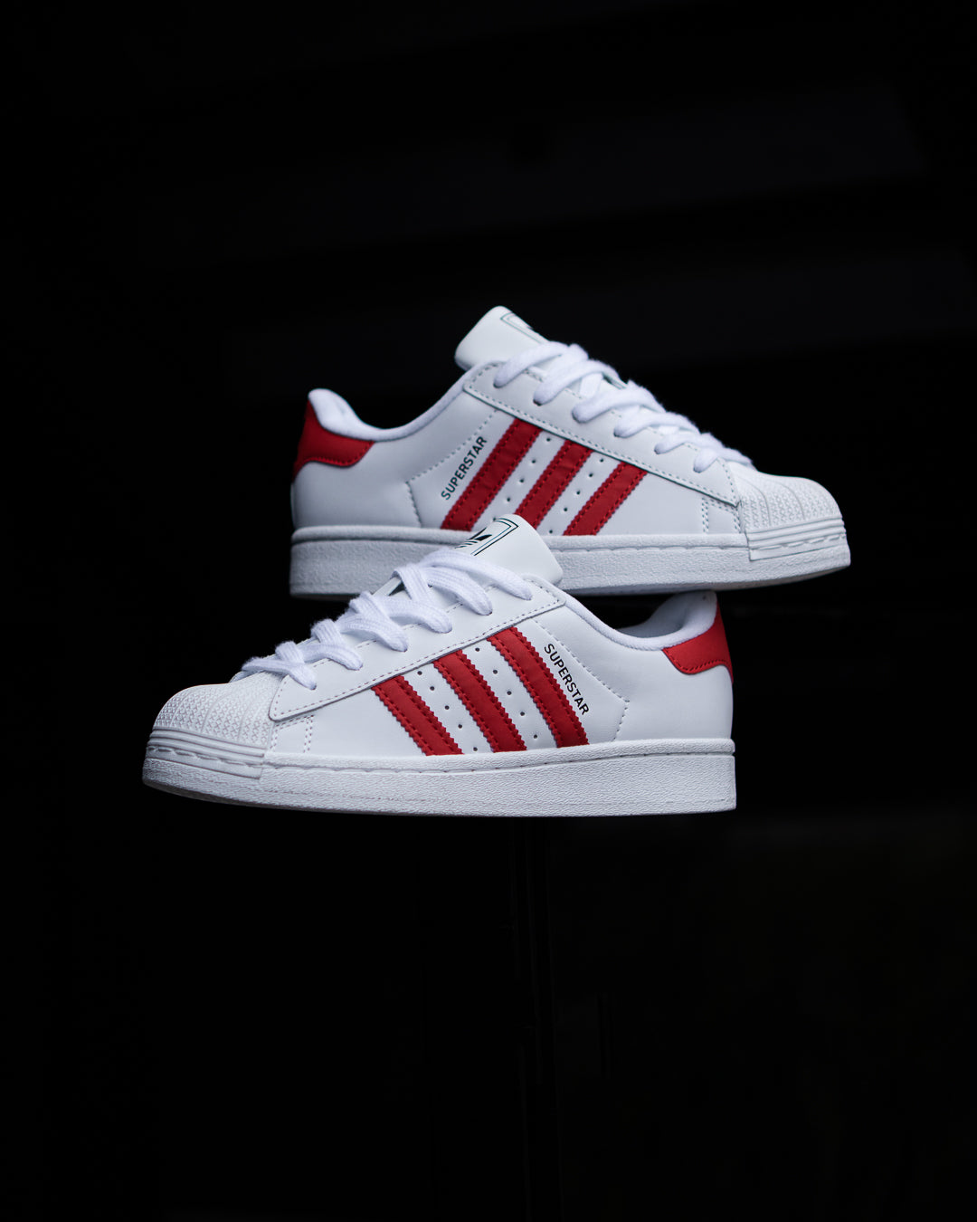 Adidas superstar