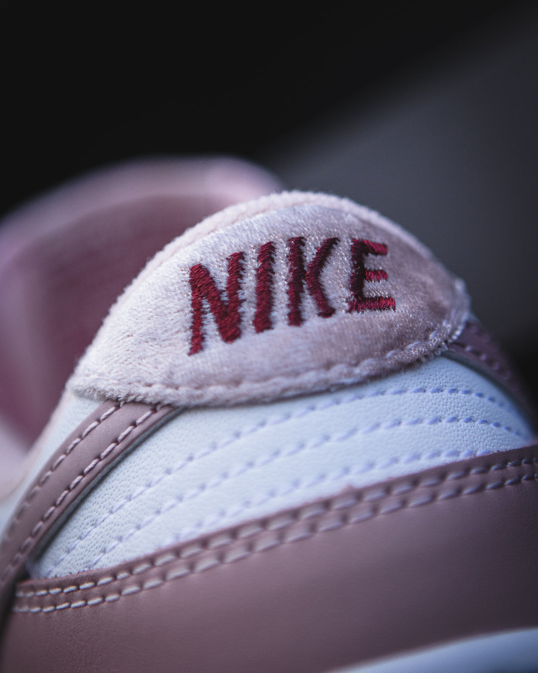 Nike sb dunk