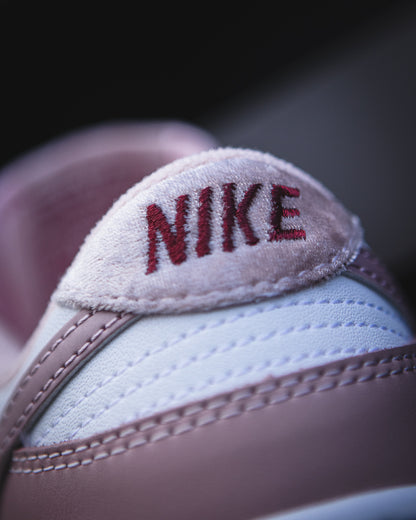 Nike sb dunk