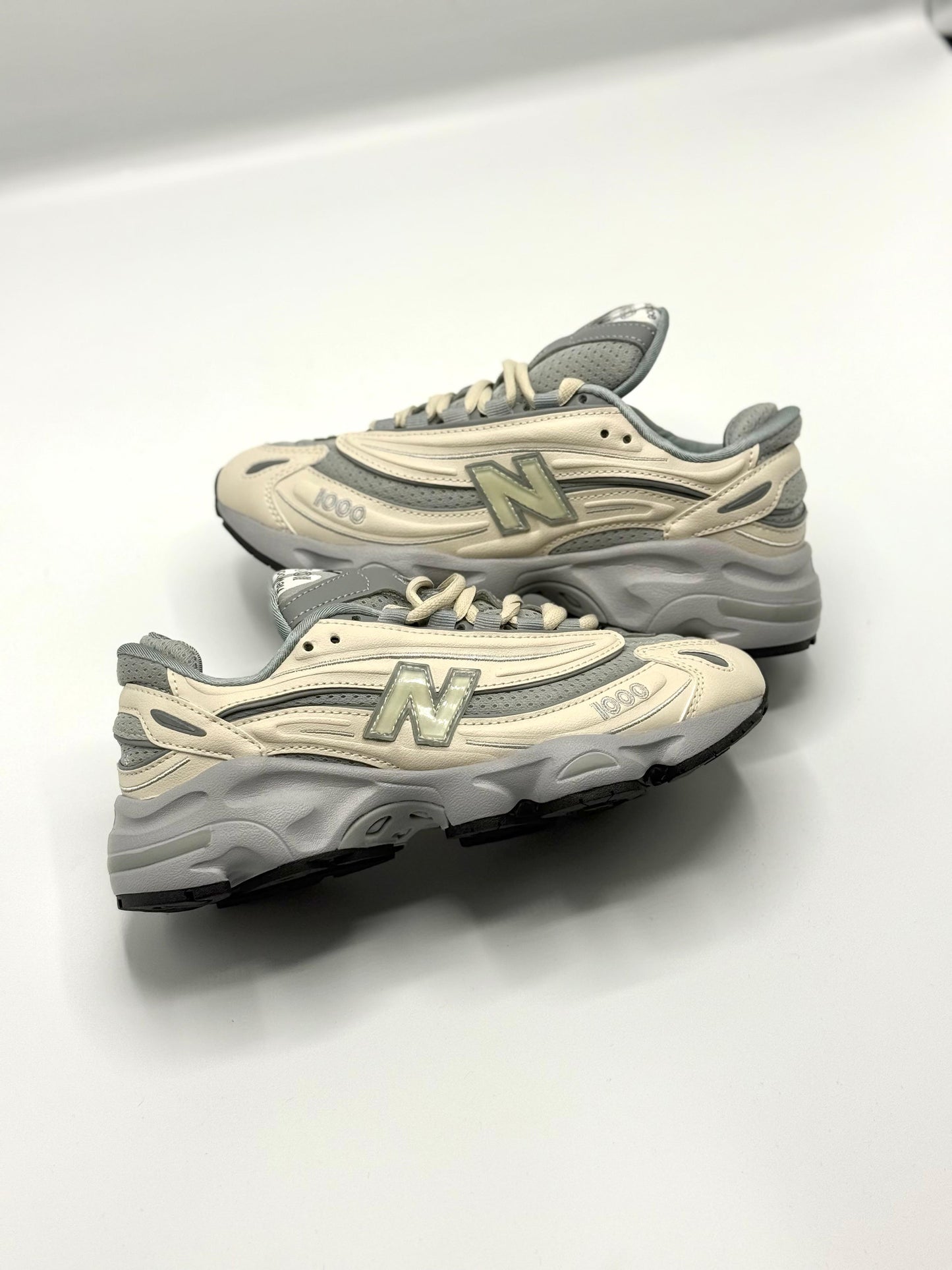 New balance 1000