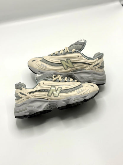 New balance 1000