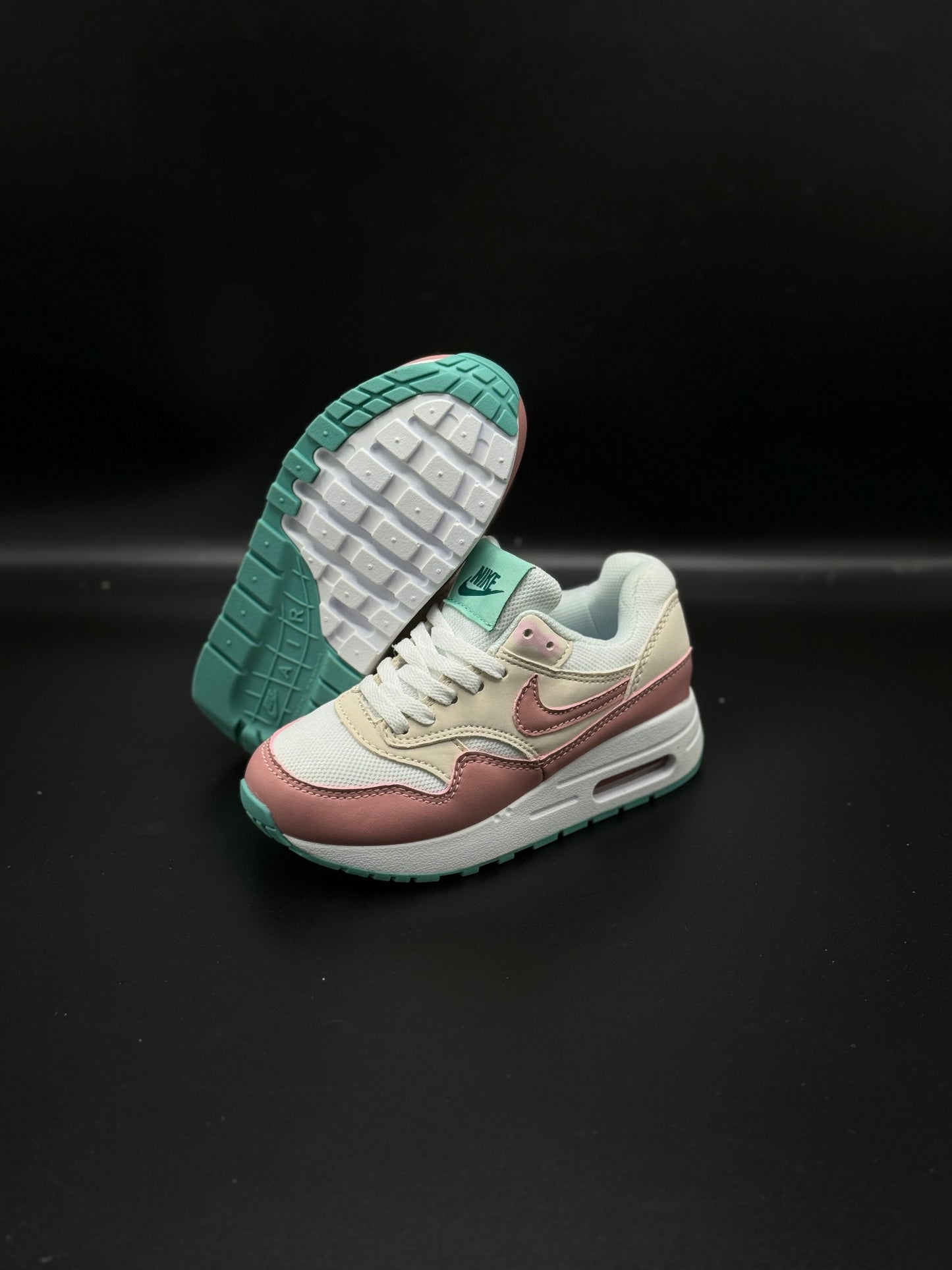 Air Max one kids