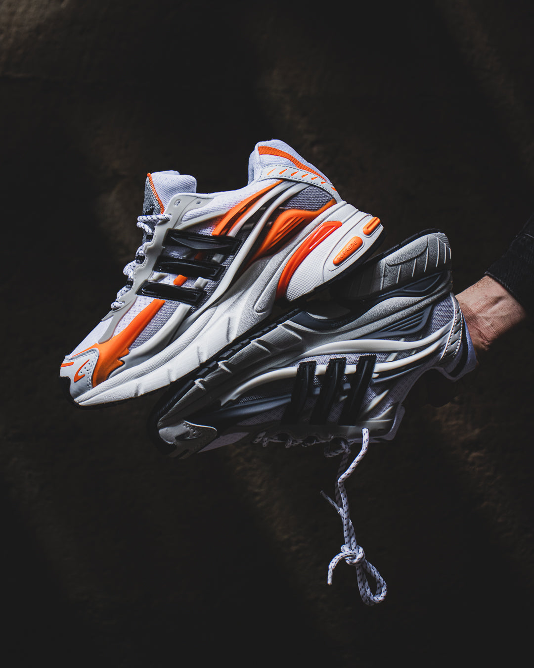 adidas Adistar Jellyfish Pharrell Williams – FEIDCLOTHES